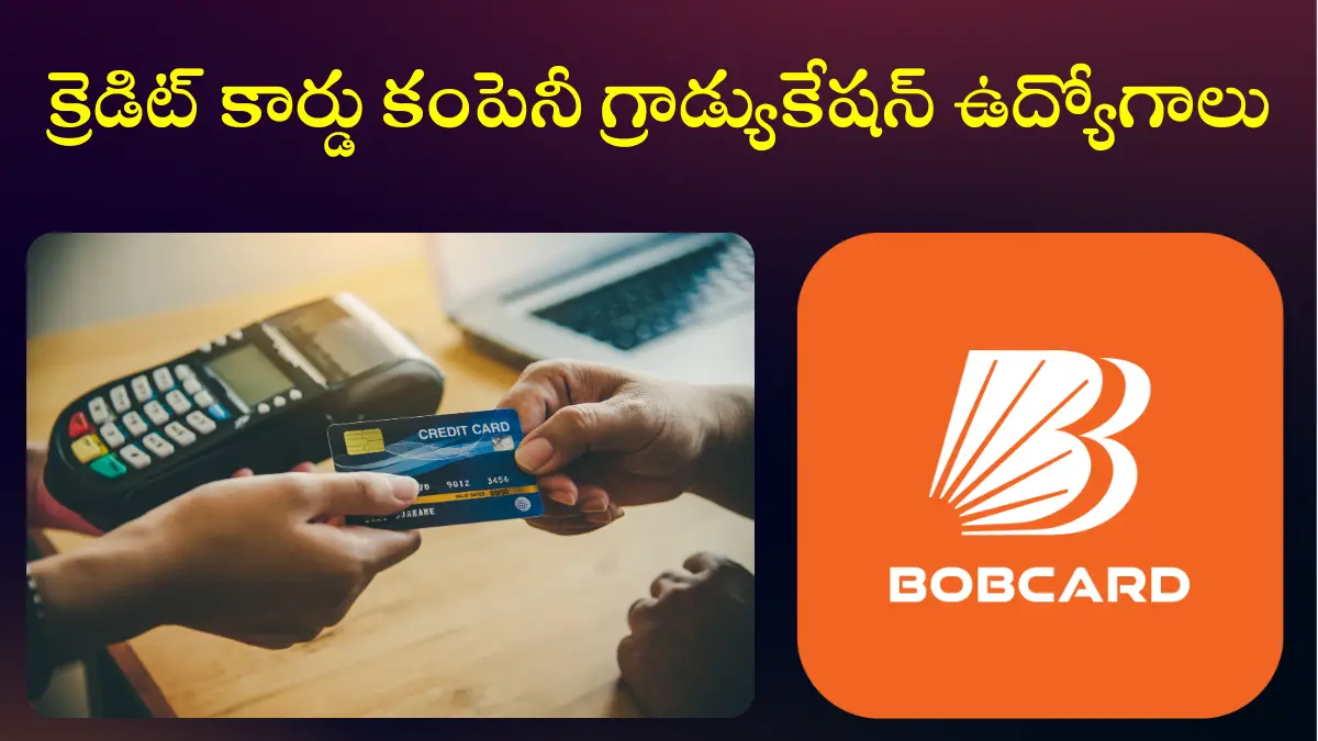 BOBCARD Recruitment 2024 (1)